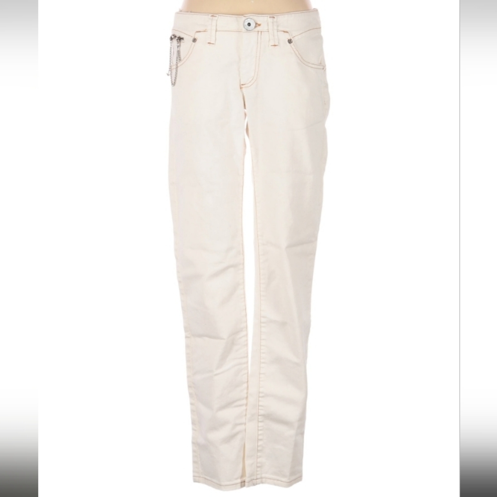 Emporio Armani Jeans